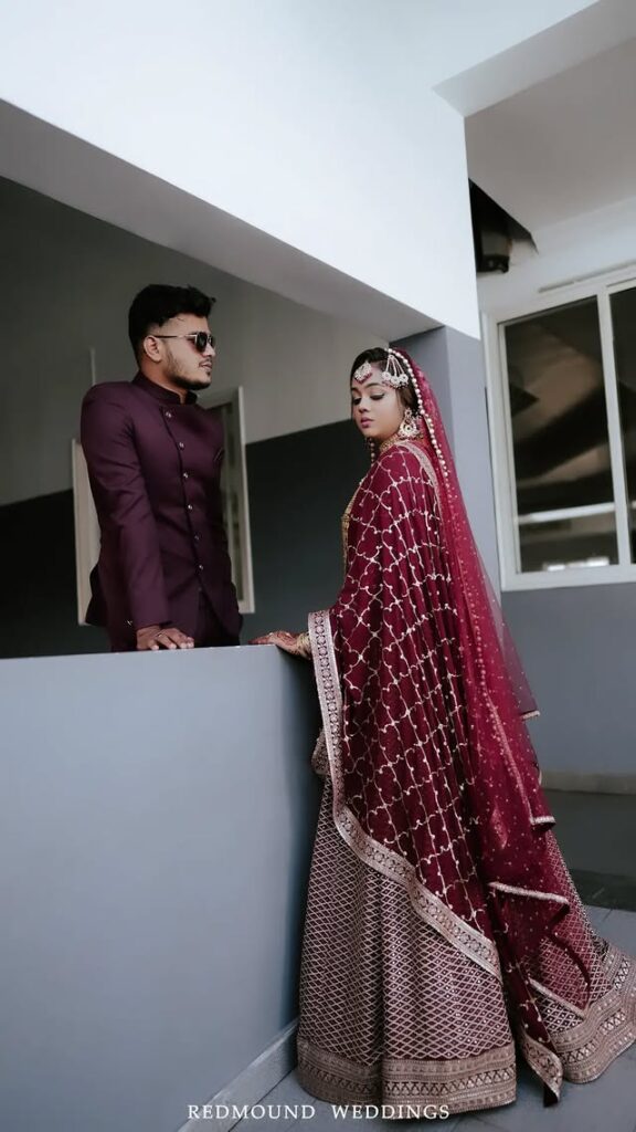 290102267_412634967581365_7065204825918648896_n