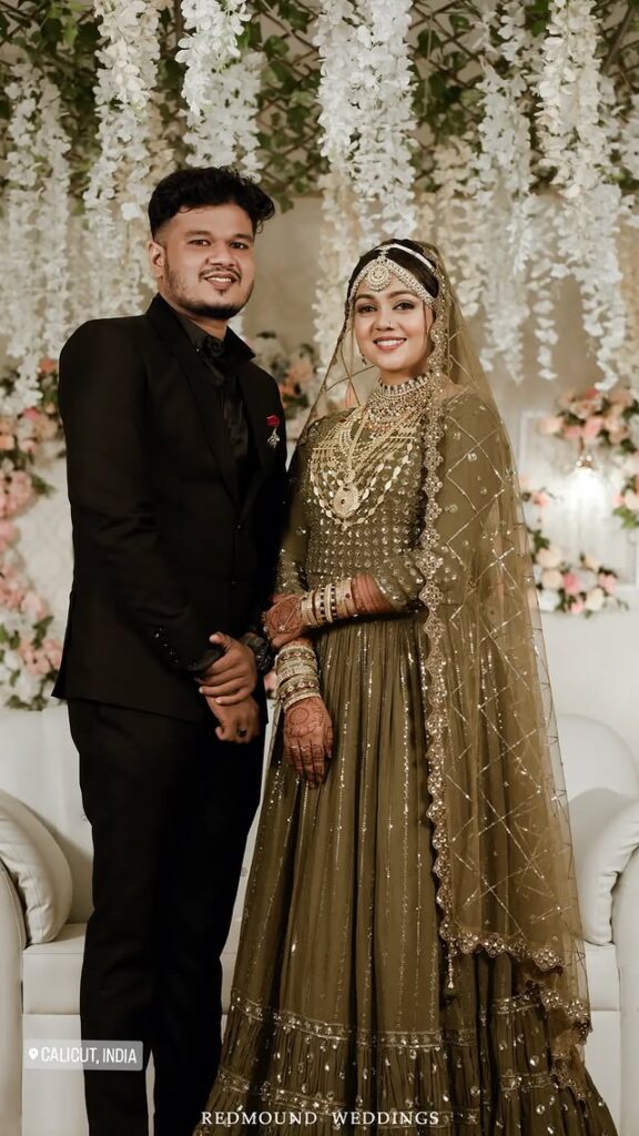 290121503_440175250993200_1184180320019637911_n