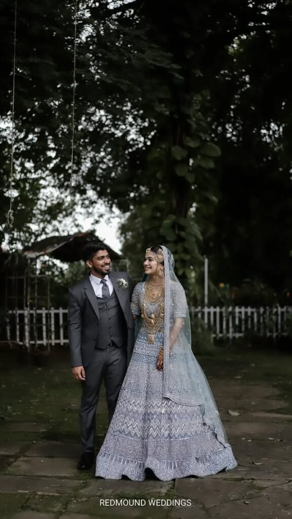 291350406_450936103118125_6511386420221742199_n