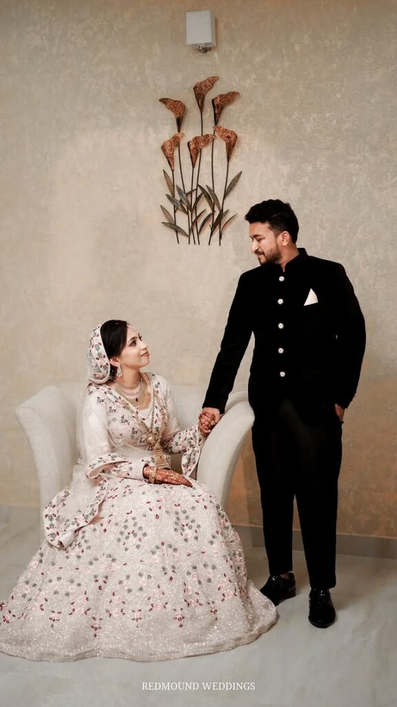 294078098_567506994906713_9089123612925993822_n