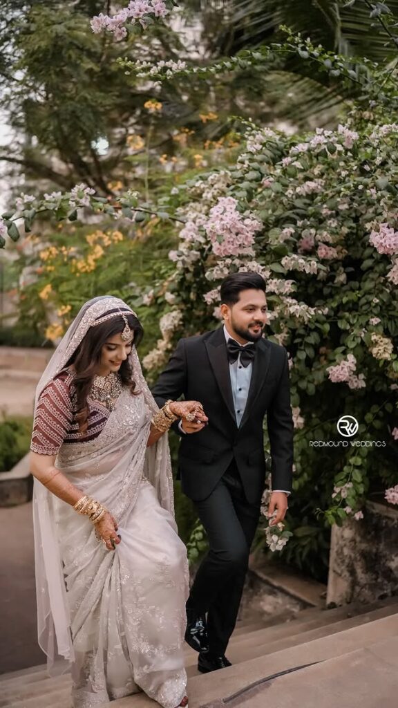 338938575_771398354651266_5649889509050409325_n