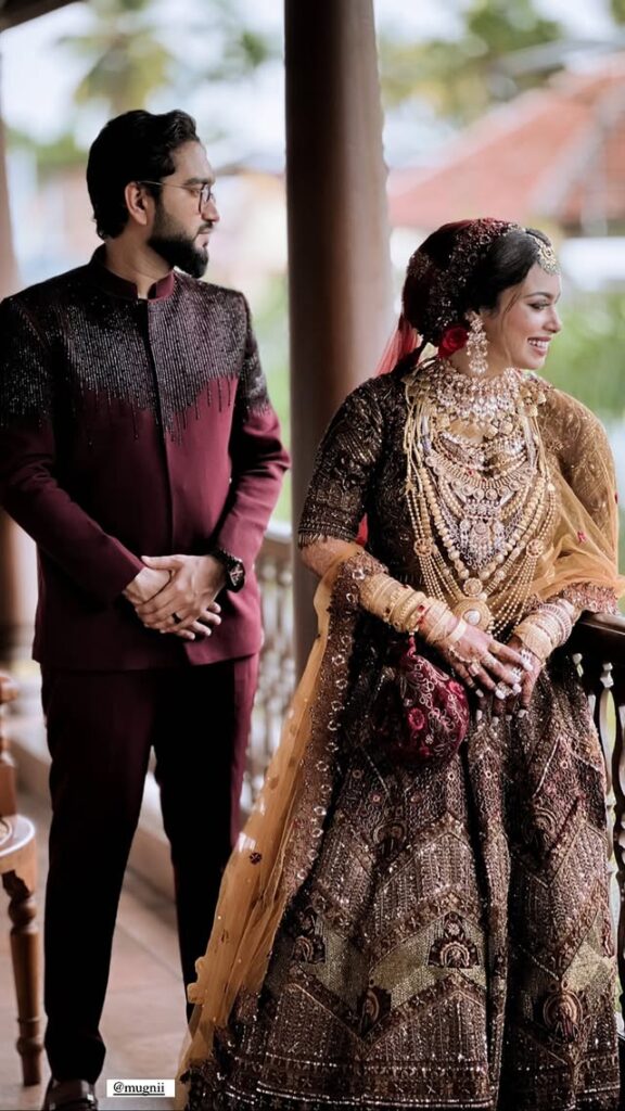 349039751_634934501546590_2704236084240712892_n