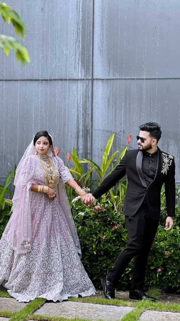 365469563_312540487804997_7287615246719726855_n