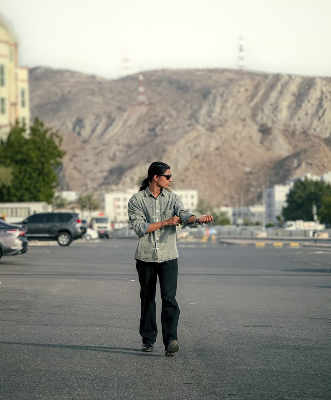 WhatsApp Image 2025-07-20 at 10.37.05 PM